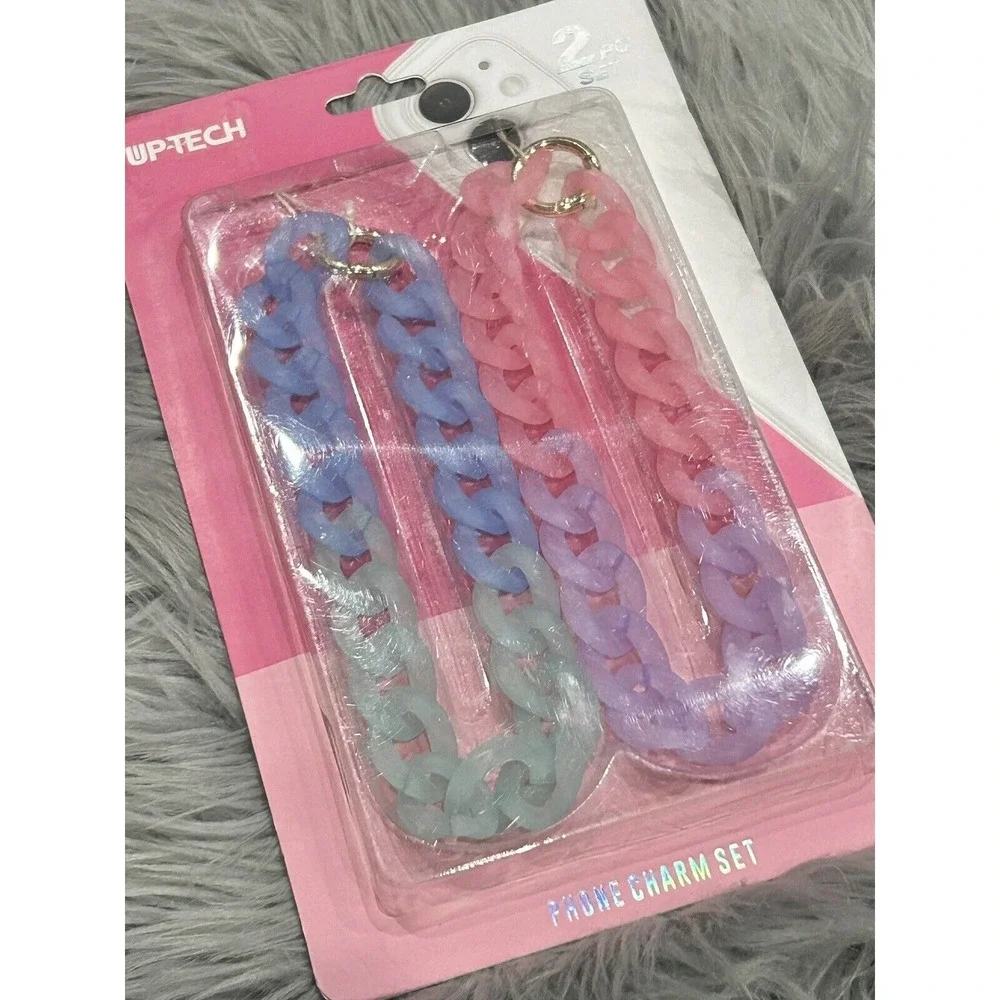 N/A phone wrist